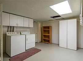 Cute 3 Bedroom Home Just For You in Johnston, RI (Photo 10 of 12)