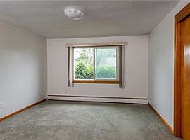 Cute 3 Bedroom Home Just For You in Johnston, RI (Photo 5 of 12)