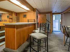 Cute 3 Bedroom Home Just For You in Johnston, RI (Photo 9 of 12)