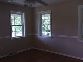 Elegant 4 Bedroom Home with Back Pond in Honey Brook, PA (Photo 3 of 11)