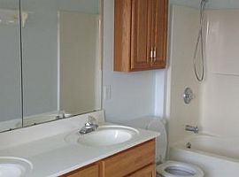 Elegant 4 Bedroom Home with Back Pond in Honey Brook, PA (Photo 5 of 11)