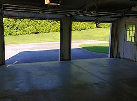 Elegant 4 Bedroom Home with Back Pond in Honey Brook, PA (Photo 6 of 11)