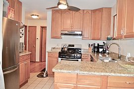 Lovely 2 Bedroom Home in 2462 Cranford Rd, Columbus, Oh in Columbus, OH (Photo 10 of 11)