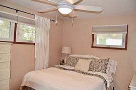 Lovely 2 Bedroom Home in 2462 Cranford Rd, Columbus, Oh in Columbus, OH (Photo 5 of 11)