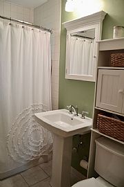 Lovely 2 Bedroom Home in 2462 Cranford Rd, Columbus, Oh in Columbus, OH (Photo 7 of 11)