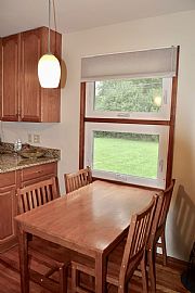 Lovely 2 Bedroom Home in 2462 Cranford Rd, Columbus, Oh in Columbus, OH (Photo 8 of 11)