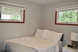 Lovely 2 Bedroom Home in 2462 Cranford Rd, Columbus, Oh in Columbus, OH (Photo 9 of 11)
