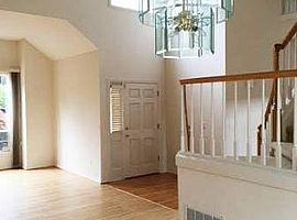 Elegant 4 Bedroom Home  Available in Portland, OR (Photo 4 of 12)