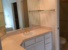 Elegant 4 Bedroom Home  Available in Portland, OR (Photo 8 of 12)