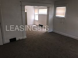 Single Family Home For Rent in Kansas City, MO (Photo 2 of 6)