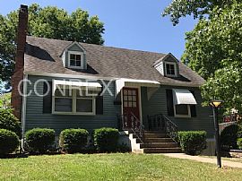 Single Family Home For Rent in Independence, MO