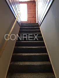 Single Family Home For Rent in Independence, MO (Photo 5 of 8)