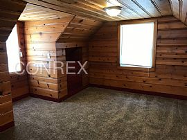 Single Family Home For Rent in Independence, MO (Photo 6 of 8)