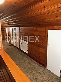 Single Family Home For Rent in Independence, MO (Photo 7 of 8)