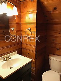 Single Family Home For Rent in Independence, MO (Photo 8 of 8)