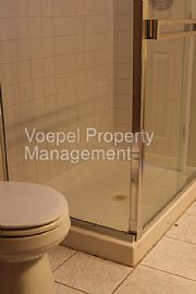 Single Family Home For Rent in Liberty, MO (Photo 6 of 6)