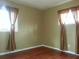 Lovely 4 Bedroom Home in 407 Towanda Cir, Dayton, Oh in Dayton, OH (Photo 10 of 12)