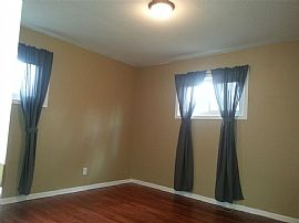 Lovely 4 Bedroom Home in 407 Towanda Cir, Dayton, Oh in Dayton, OH (Photo 11 of 12)