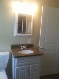 Lovely 4 Bedroom Home in 407 Towanda Cir, Dayton, Oh in Dayton, OH (Photo 12 of 12)