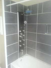 Lovely 4 Bedroom Home in 407 Towanda Cir, Dayton, Oh in Dayton, OH (Photo 4 of 12)