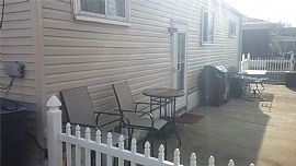 Lovely 4 Bedroom Home in 407 Towanda Cir, Dayton, Oh in Dayton, OH (Photo 6 of 12)