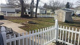 Lovely 4 Bedroom Home in 407 Towanda Cir, Dayton, Oh in Dayton, OH (Photo 7 of 12)