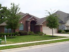 3 Beds 2.5 Baths in Austin, Tx in Austin, TX