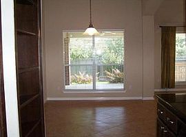 3 Beds 2.5 Baths in Austin, Tx in Austin, TX (Photo 10 of 10)