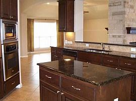 3 Beds 2.5 Baths in Austin, Tx in Austin, TX (Photo 4 of 10)