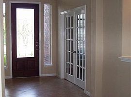 3 Beds 2.5 Baths in Austin, Tx in Austin, TX (Photo 5 of 10)