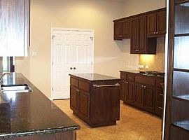 3 Beds 2.5 Baths in Austin, Tx in Austin, TX (Photo 9 of 10)