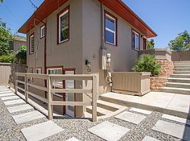 2 Beds 2 Baths in Laguna Beach in Laguna Beach, CA