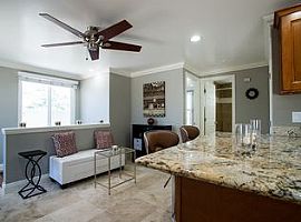 2 Beds 2 Baths in Laguna Beach in Laguna Beach, CA (Photo 8 of 8)