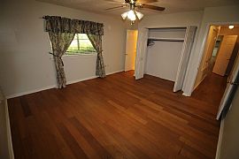 Lovely 3 Bedroom Home in 3374 Dawn Dr, Pearl, Ms in Pearl, MS (Photo 10 of 12)