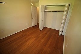 Lovely 3 Bedroom Home in 3374 Dawn Dr, Pearl, Ms in Pearl, MS (Photo 11 of 12)