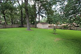 Lovely 3 Bedroom Home in 3374 Dawn Dr, Pearl, Ms in Pearl, MS (Photo 12 of 12)