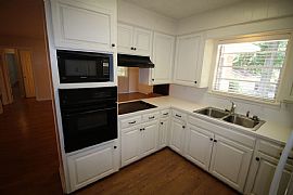 Lovely 3 Bedroom Home in 3374 Dawn Dr, Pearl, Ms in Pearl, MS (Photo 3 of 12)