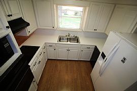 Lovely 3 Bedroom Home in 3374 Dawn Dr, Pearl, Ms in Pearl, MS (Photo 4 of 12)
