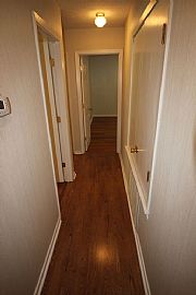 Lovely 3 Bedroom Home in 3374 Dawn Dr, Pearl, Ms in Pearl, MS (Photo 6 of 12)