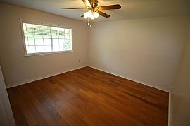 Lovely 3 Bedroom Home in 3374 Dawn Dr, Pearl, Ms in Pearl, MS (Photo 7 of 12)
