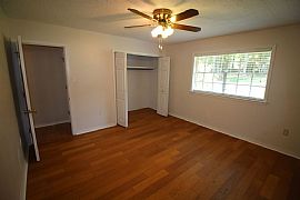 Lovely 3 Bedroom Home in 3374 Dawn Dr, Pearl, Ms in Pearl, MS (Photo 9 of 12)