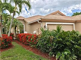 2 Bed 2 Barth in Jensen Beach, FL