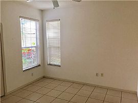 2 Bed 2 Barth in Jensen Beach, FL (Photo 7 of 9)