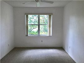 2 Bed 2 Barth in Jensen Beach, FL (Photo 9 of 9)