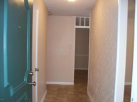 Lovely 3 Bedroom Home in 3304 Queen Elizabeth Dr, Ocean Springs in Ocean Springs, MS (Photo 2 of 12)