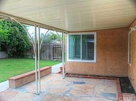 3 Beds 2 Baths in Irvine in Irvine, CA (Photo 3 of 10)