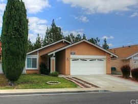 3 Beds 2 Baths in Irvine in Irvine, CA (Photo 5 of 10)