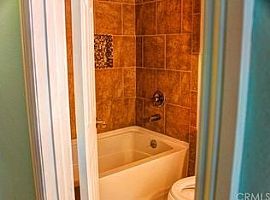 3 Beds 2 Baths in Irvine in Irvine, CA (Photo 6 of 10)