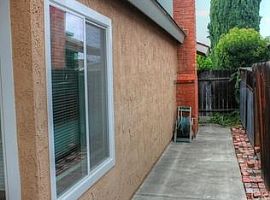 3 Beds 2 Baths in Irvine in Irvine, CA (Photo 7 of 10)