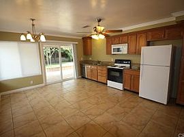 3 Beds 2 Baths in Irvine in Irvine, CA (Photo 8 of 10)
